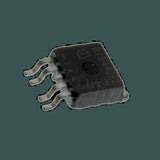 DL-BTS442E2TO-263_01.jpg