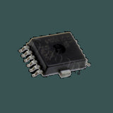 DL-BTS5210L_01.jpg