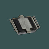 DL-BTS5210L_02.jpg