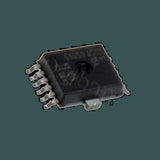 DL-BTS5215L_01.jpg