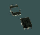 DL-BTS5240L_01.jpg