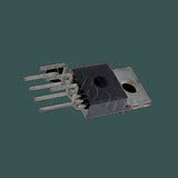 DL-BTS612N1TO-220_01.jpg