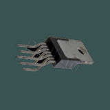 DL-BTS612N1TO-220_02.jpg