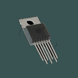 DL-BTS612N1TO-220_03.jpg