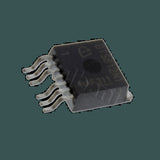 DL-BTS612N1TO-263_01.jpg