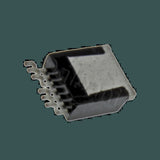 DL-BTS612N1TO-263_02.jpg