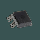 DL-BTS621L1TO-263_01.jpg