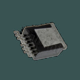 DL-BTS621L1TO-263_02.jpg