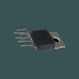 DL-BTS621L1TO220_01.jpg