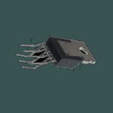 DL-BTS621L1TO220_02.jpg