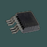 DL-BTS640S2_01.jpg