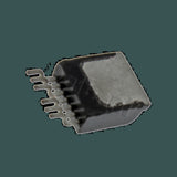 DL-BTS640S2_02.jpg