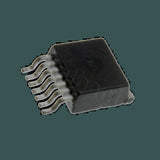 DL-BTS650PTO-263_01.jpg