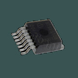 DL-BTS6510B_01.jpg