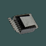 DL-BTS6510B_02.jpg