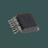 DL-BTS660PTO-263_01.jpg