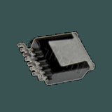 DL-BTS660PTO-263_02.jpg