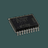 DL-BTS711L1_01.jpg