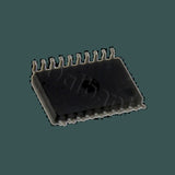 DL-BTS711L1_02.jpg