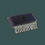 DL-BTS7750GP_01.jpg