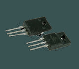 DL-BU1508AX_01.jpg