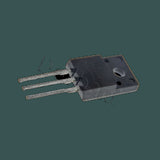 DL-BU1508DX_01.jpg