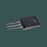 DL-BU1508DX_02.jpg