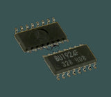 DL-BU1924F_01.jpg