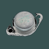 DL-BU207_01.jpg