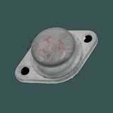 DL-BU208A-10PCS_01.jpg