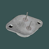 DL-BU208A-10PCS_02.jpg