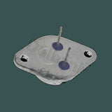 DL-BU208A-10PCS_04.jpg