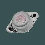 DL-BU208A-50PCS_03.jpg