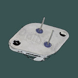 DL-BU208_02.jpg