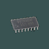 DL-BU2090AF_01.jpg
