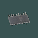DL-BU2090AF_02.jpg