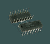 DL-BU2090_01.jpg