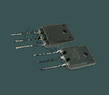 DL-BU2520DX_01.jpg