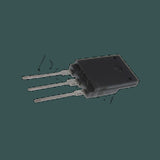 DL-BU2525AX_01.jpg
