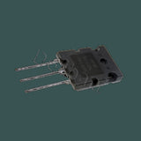 DL-BU2532AL_01.jpg