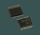 DL-BU2614FS_01.jpg