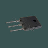 DL-BU2720DF_01.jpg