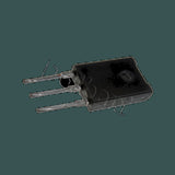 DL-BU2720DF_02.jpg