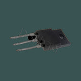DL-BU2720DX_01.jpg
