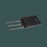 DL-BU2720DX_02.jpg