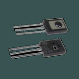 DL-BU325_01.jpg