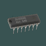 DL-BU4066_01.jpg