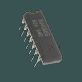DL-BU4066_03.jpg
