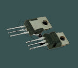 DL-BU407D_01.jpg