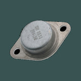 DL-BU415B_01.jpg